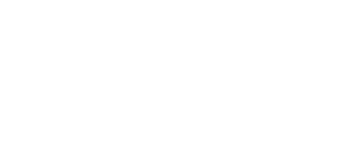 Rentacarauto